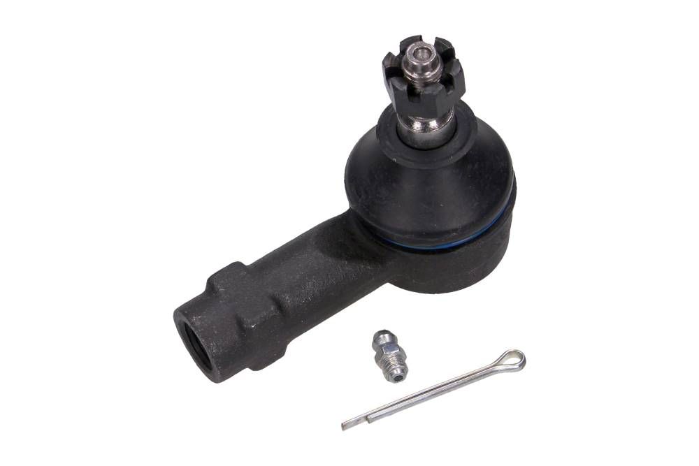 WSPORNIK UKŁADU KIEROWNICZEGO MAZDA 626 -89 MaXgear 69-0259