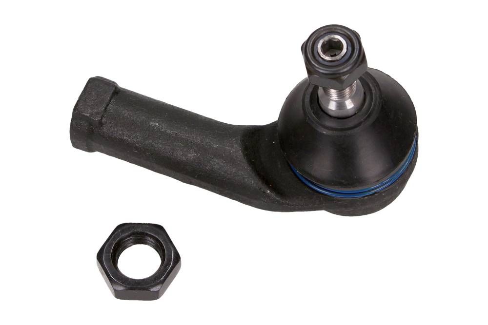 KOŃCÓWKA DRĄŻKA KIEROWNICZEGO ALFA ROMEO 147 156 PR MaXgear 69-0261