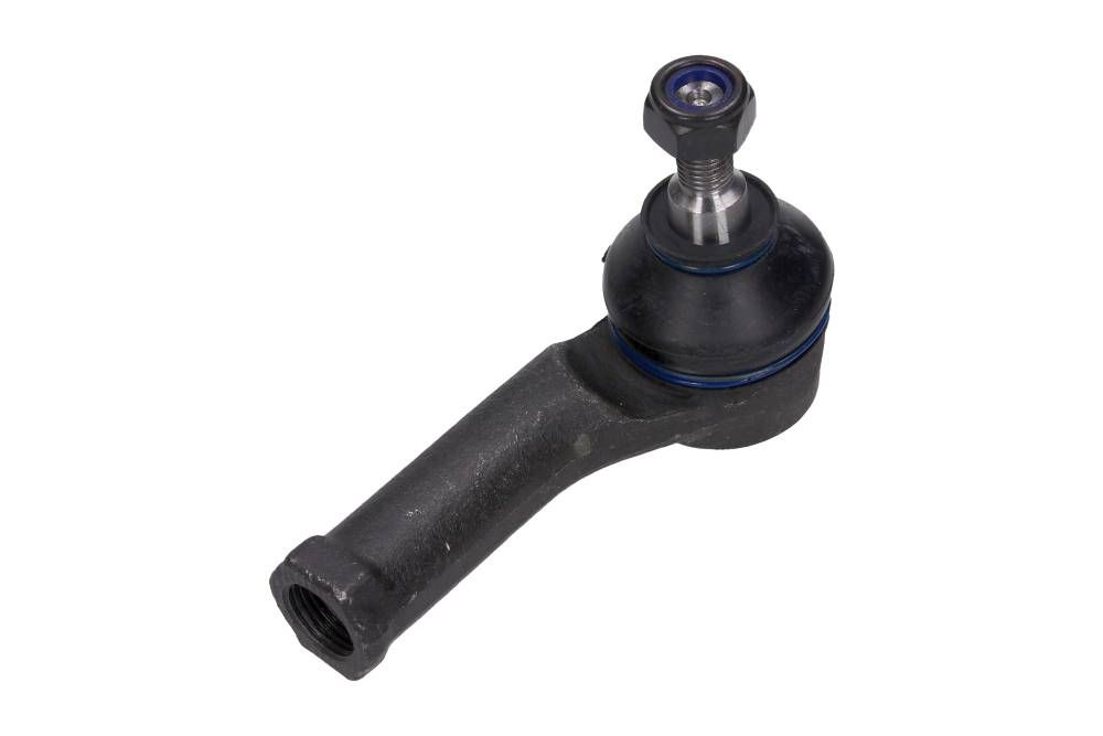 KOŃCÓWKA DRĄŻKA KIEROWNICZEGO FORD MONDEO LE 08 96- M10 MaXgear 69-0289