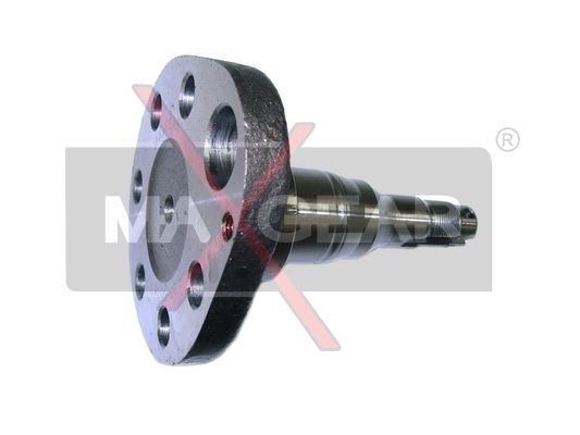 CZOP PIASTY TYŁ PASSAT POLO PR 94-99 PRAWA MaXgear 33-0536