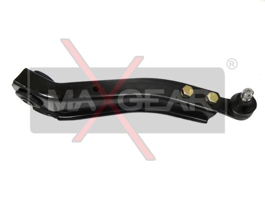 WAHACZ PRZÓD OPEL CORSA B PR -97 MaXgear 72-1622