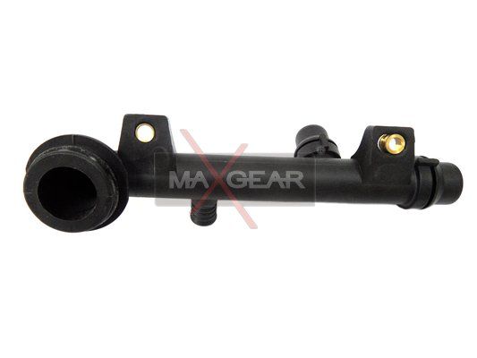 KRÓCIEC WODY BMW E46 318I CI MaXgear 18-0173