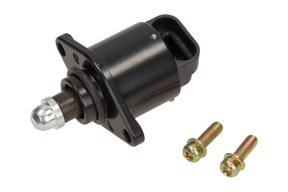SILNIK KROKOWY FIAT 1,2 8V PUNTO -99 PALIO SIE MaXgear 58-0052