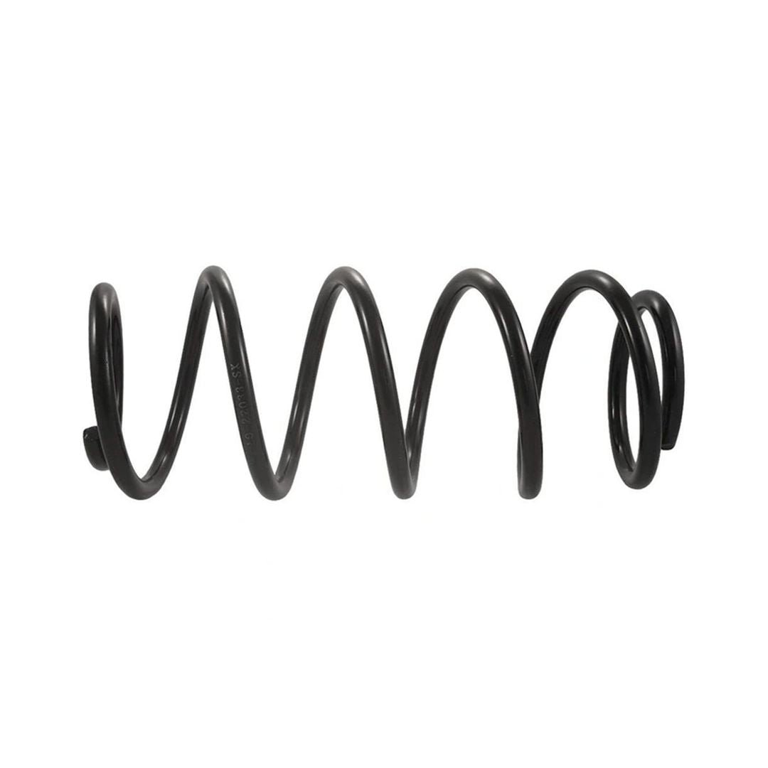 SPRĘŻYNA ZAWIESZENIA PRZÓD OPEL ASTRA G 1,6 1,8 -04 MaXgear 60-0009