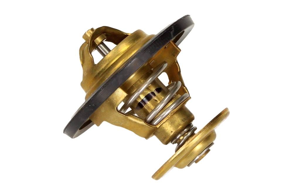TERMOSTAT VW 87C GOLF VENTO PASSAT MaXgear 67-0010
