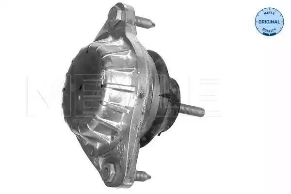 PODUSZKA SILNIKA VW AUDI 80 92-96 MEYLE 1001990046