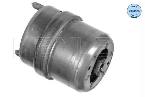PODUSZKA SILNIKA VW T4 96- LE MEYLE 1001990074