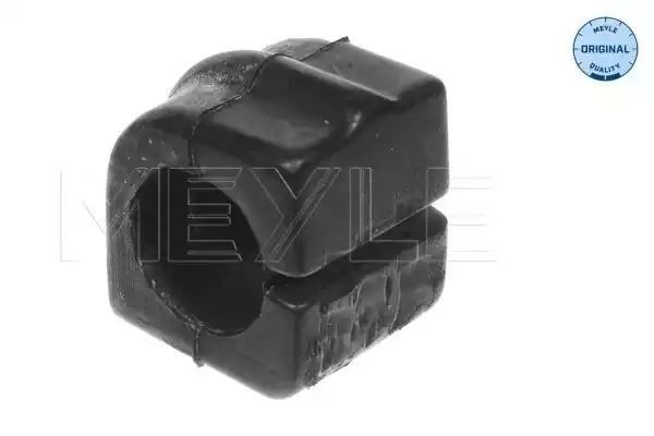 GUMA STABILIZATORA PRZÓD VW T4 WEW. 90-03 MEYLE 1004110030