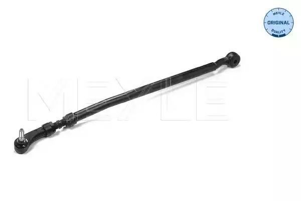 DRĄŻEK KIEROWNICZY VW AUDI 100 PR KPL 90 MEYLE 1160308234