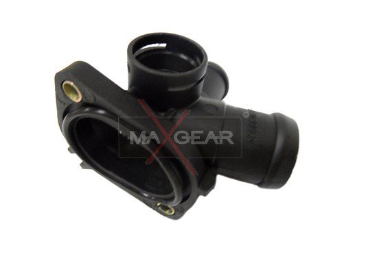 KRÓCIEC WODY 1,6B 10 96-11 97 PASSAT A4 MaXgear 18-0154