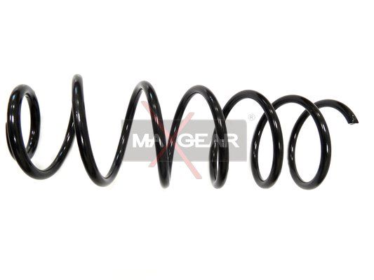 SPRĘŻYNA ZAWIESZENIA TYŁ OPEL VECTRA B 1,6-2,5 MaXgear 60-0010