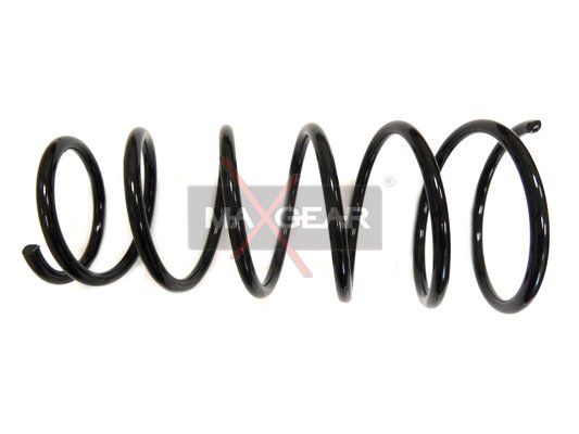 SPRĘŻYNA ZAWIESZENIA TYŁ FORD MONDEO ALL -96 LIM. MaXgear 60-0105