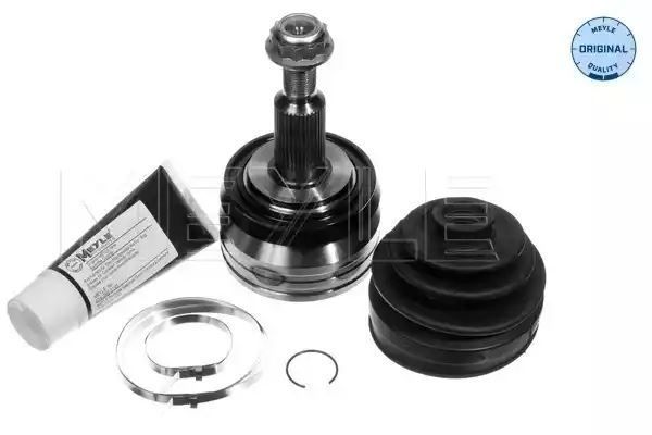 PRZEGUB ZEWNĘTRZNY VW T5 03- MEYLE 1004980198