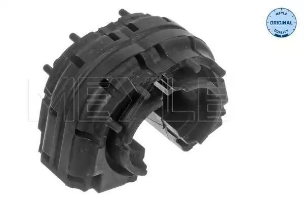 GUMA STABILIZATORA TYŁ VW GOLF 5 PASSAT 21,7MM MEYLE 1005110014