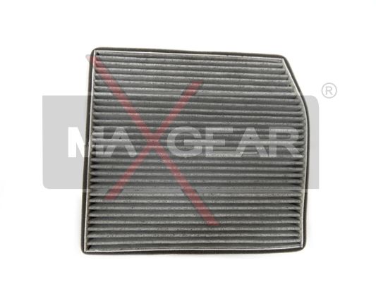 FILTR KABINOWY VOLVO S60 S80 V70 XC70 XC90 MaXgear 26-0390
