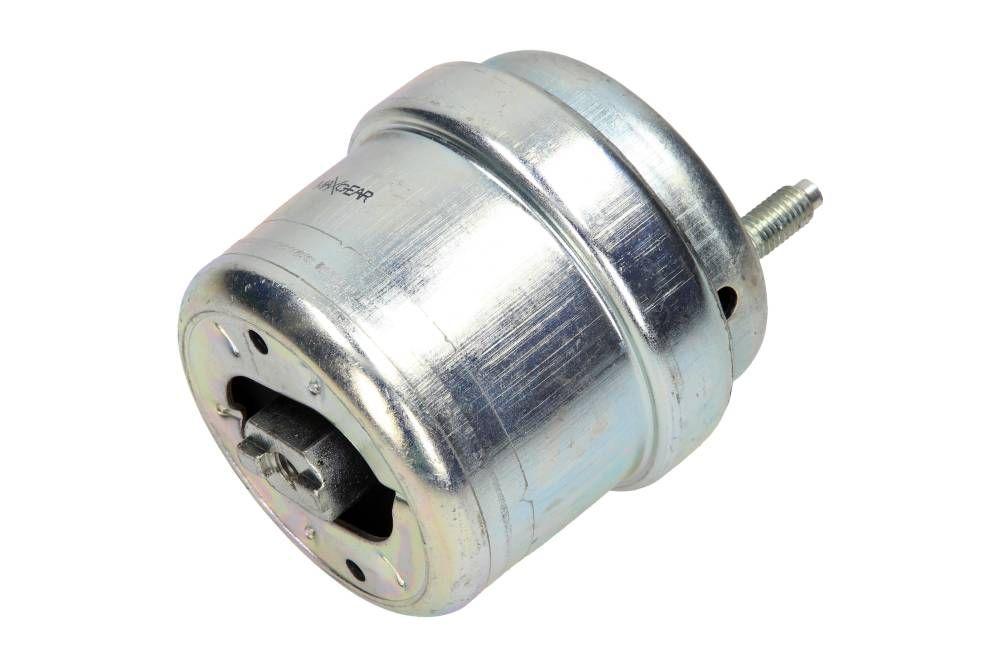 PODUSZKA SILNIKA T4 96- MaXgear 76-0216