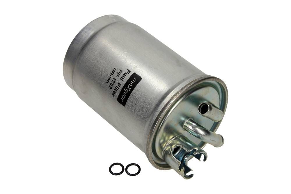 FILTR PALIWA VW 2,0TDI A4 A6 MaXgear 26-0439