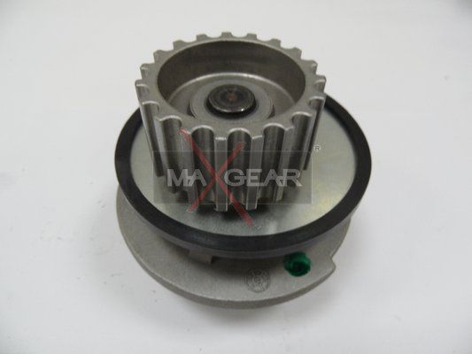 POMPA WODY DAEWOO NEXIA ESP LANOS DOHC MaXgear 47-0004