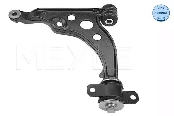 WAHACZ PRZÓD FIAT DUCATO LE 01- MEYLE 11160500047