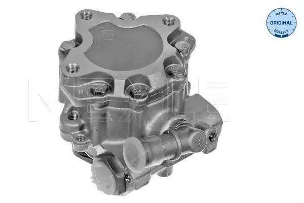POMPA WSPOMAGANIA VW A6 97-05 ZF MEYLE 1146310020