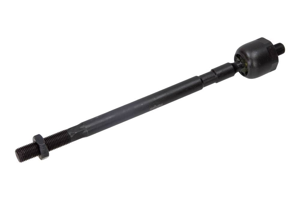 DRĄŻEK KIEROWNICZY RENAULT KANGOO -02.99 ZE WSP. LE MaXgear 69-0335