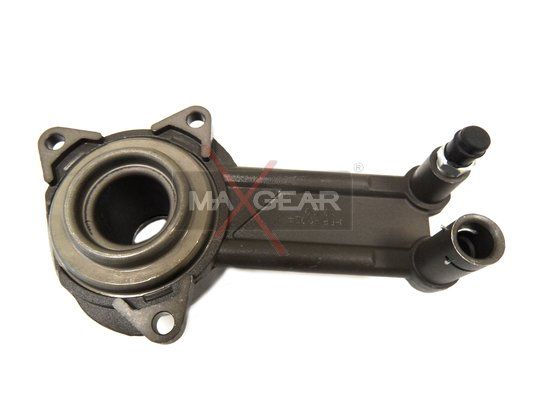 WYSPRZĘGLIK FORD FIESTA FOCUS PUMA MaXgear 61-0014