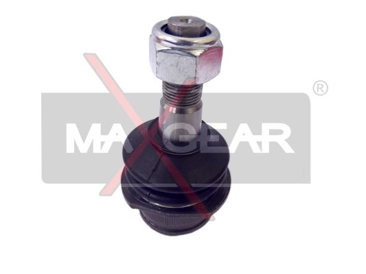 SWORZEŃ WAHACZA PRZÓD T2 DOLNY LE PR 79-91 MaXgear 72-0513