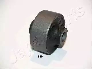 TULEJA WAH. SUZUKI P. SWIFT 05- Japan Parts RU829