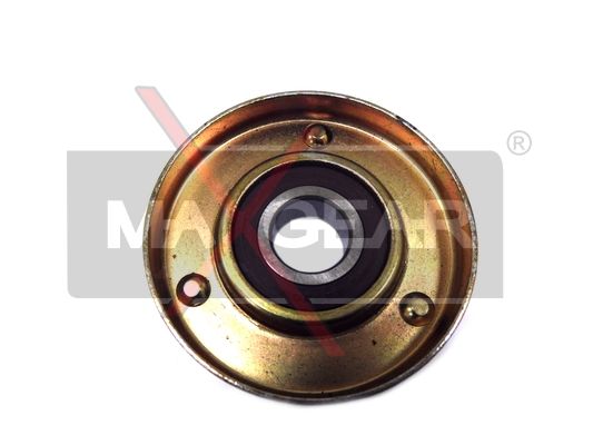 ROLKA PASKA WIELOROWKOWEGO ROVER 2,5 MaXgear 54-0321