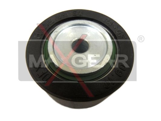 ROLKA PASKA WIELOROWKOWEGO FIAT 2,0JTD MaXgear 54-0169