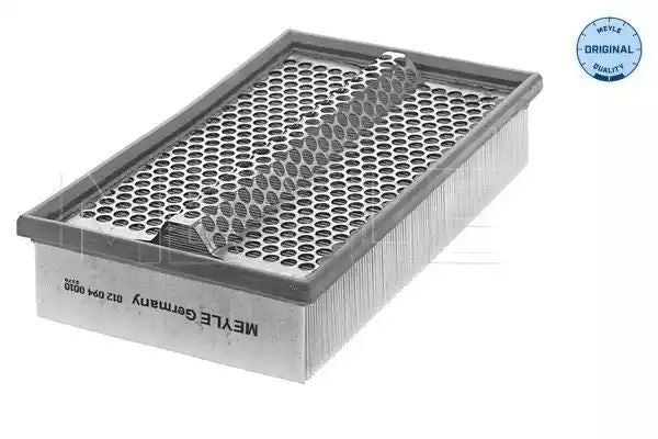 FILTR POWIETRZA MERCEDES M111 W124 MEYLE 120940010
