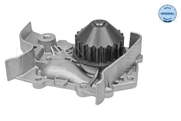 POMPA WODY RENAULT 1,4 MEGANE SCENIC MEYLE 16130860001
