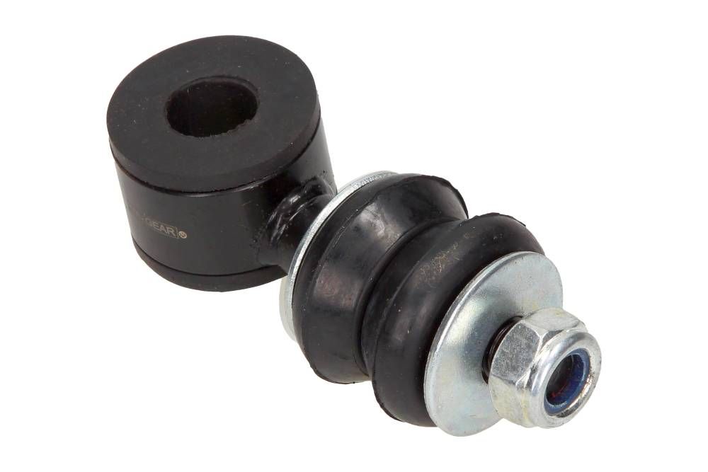 ŁĄCZNIK STABILIZATORA PRZÓD GOLF JETTA II KPL MaXgear 72-1471
