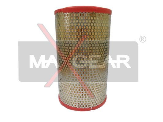 FILTR POWIETRZA FIAT 1,9D-2,8D 94- MaXgear 26-0036