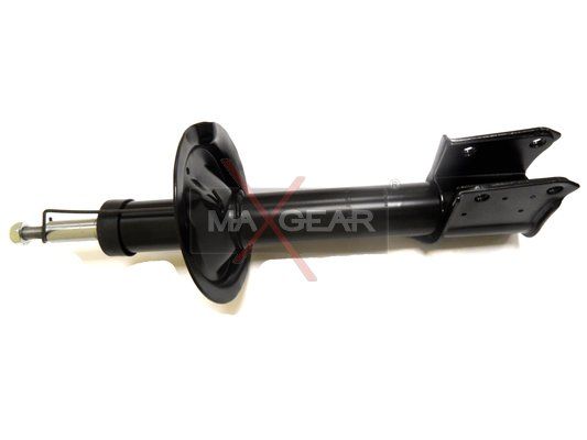 AMORTYZATOR PRZÓD FIAT UNO GAZ 89- MaXgear 11-0069