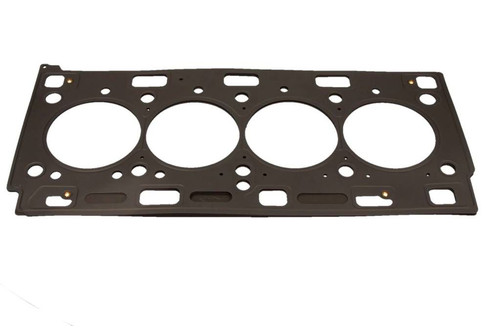 USZCZELKA GŁ. RENAULT 2,5DCI Renault-Nissan Alliance 8200406743