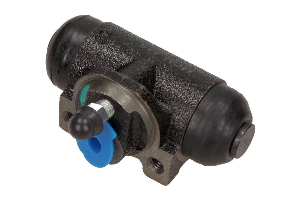 CYLINDEREK HAMULCOWY FIAT PUNTO 55 60 90 D 93- 20,6 MaXgear 19-0152