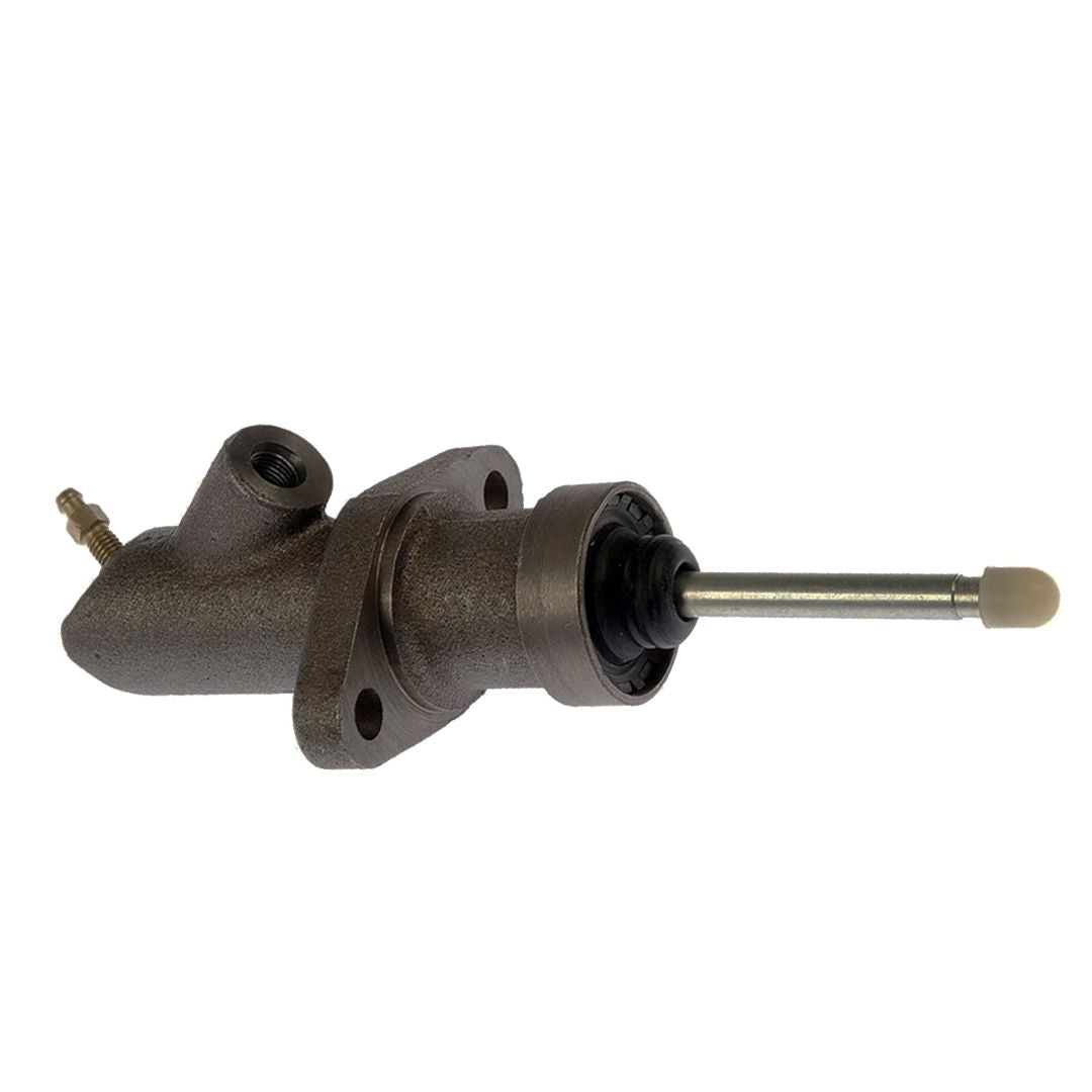 SIŁOWNIK SPRZĘGŁA BMW E34 36 Z3 MaXgear 61-0051