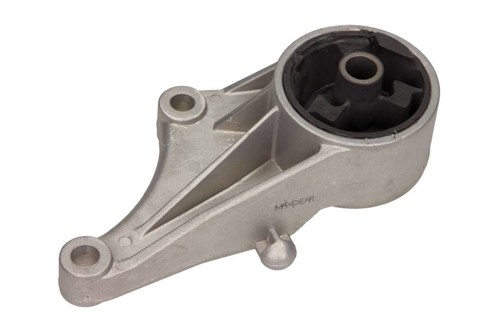PODUSZKA SILNIKA OPEL ASTRA G 1,2 1,6 1,7TDPRZ MaXgear 40-0024