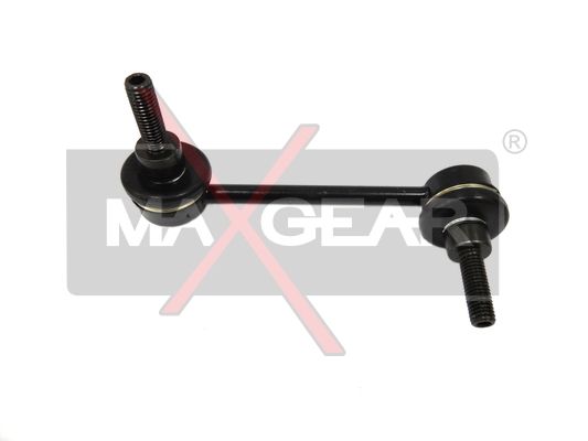 ŁĄCZNIK STABILIZATORA PRZÓD RENAULT MASTER 97- PR MOVANO MaXgear 72-1415