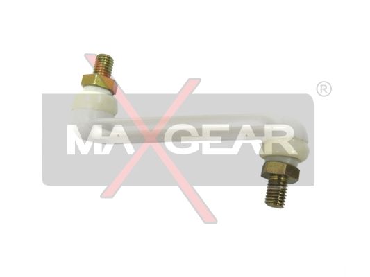 ŁĄCZNIK STABILIZATORA TYŁ MERCEDES W123 126 SPRINTER DO KORE MaXgear 72-1434