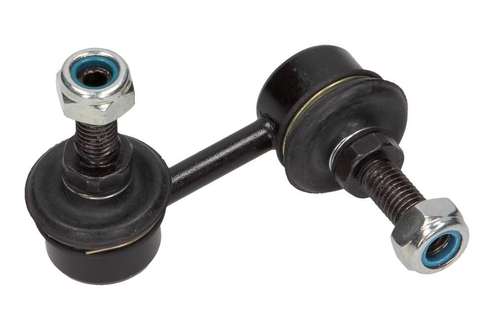 ŁĄCZNIK STABILIZATORA PRZÓD HYUNDAI ACCENT 99- LE MaXgear 72-1444