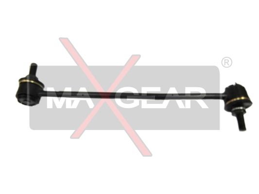 ŁĄCZNIK STABILIZATORA TYŁ DAEWOO LEGANZA MaXgear 72-1460