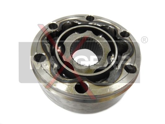 PRZEGUB WEWNĘTRZNY GOLF JETTA PASSAT 1,5-1,8 79- MaXgear 49-0221