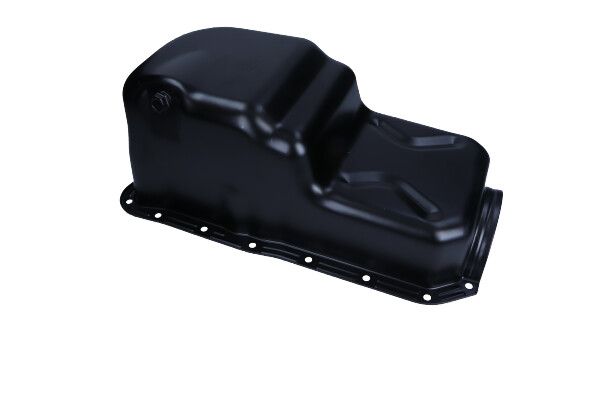 MISKA OLEJU FORD 1,1/1,3 FIESTA ESCORT MaXgear 34-0007