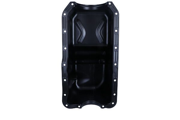 MISKA OLEJU FORD 1,1/1,3 FIESTA ESCORT MaXgear 34-0007