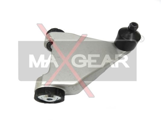 WAHACZ PRZÓD ALFA ROMEO 166 9 98- GÓRNY LE MaXgear 72-1592