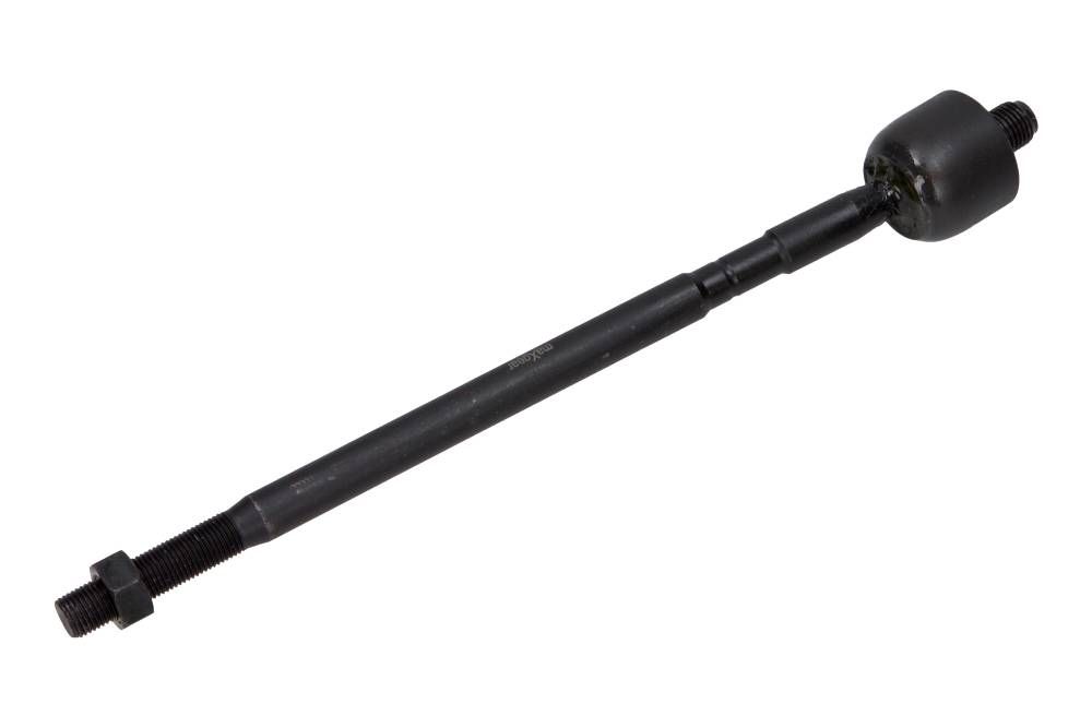DRĄŻEK KIEROWNICZY FORD ESCORT LE PR 05 83-07 90 MaXgear 69-0281