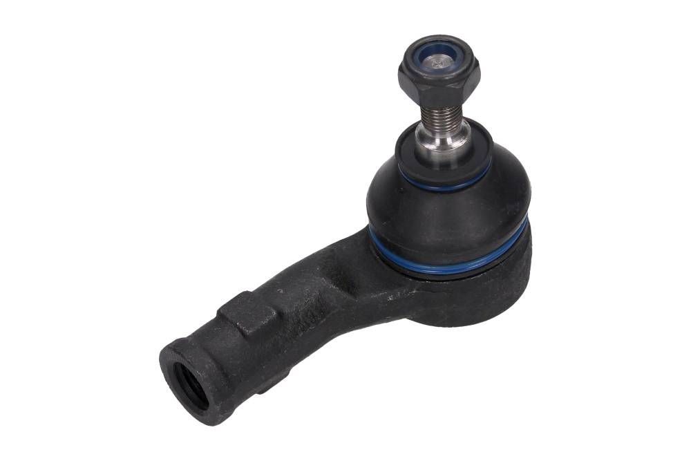 KOŃCÓWKA DRĄŻKA KIEROWNICZEGO FORD FOCUS PR 1,4-2,0 MaXgear 69-0282