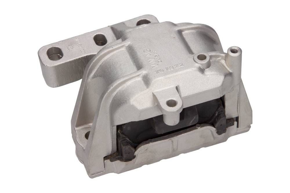 PODUSZKA SILNIKA SEAT ALTEA PR 1,9TDI 04- MaXgear 40-0004